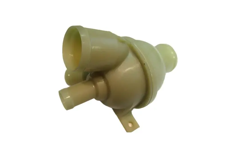 Pem101130 Housing Assembly Thermostat 1