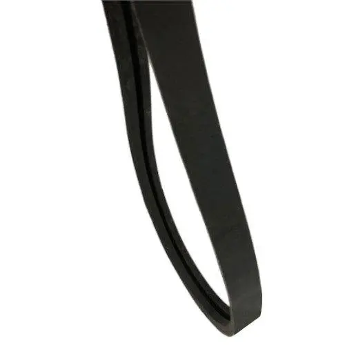 Pix 2Hb105 Banded V-Belt 21/32 X 108" 1