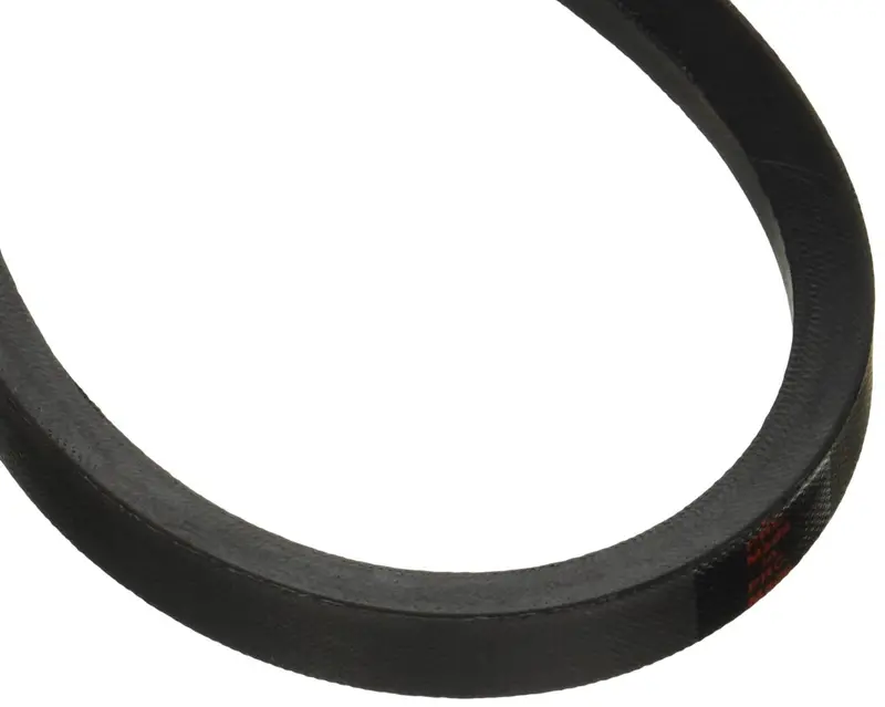 Pix 3V375 V-Belt 3/8 X 37.5 1