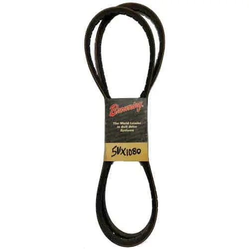 Pix 5Vx1080 5 Banded Cogged V-Belt 5/8 X 108 1
