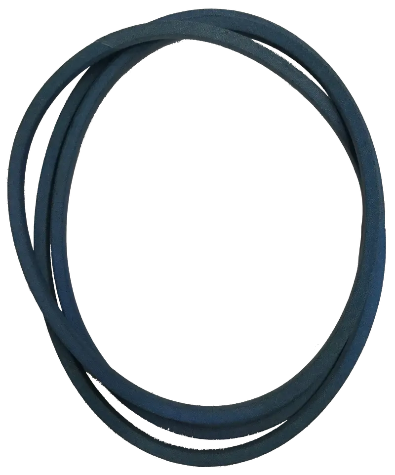 Pix A74k Belt, A Kevlar®, 1/2 X 76In Oc 1