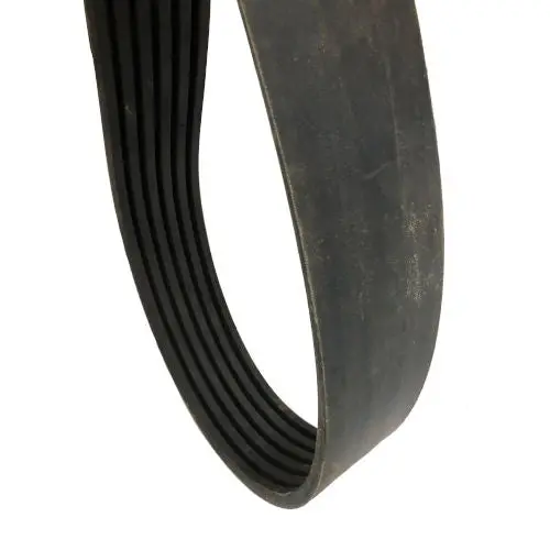 Pix B120-06 Banded V-Belt (21/32 X 123) 6 Band 1