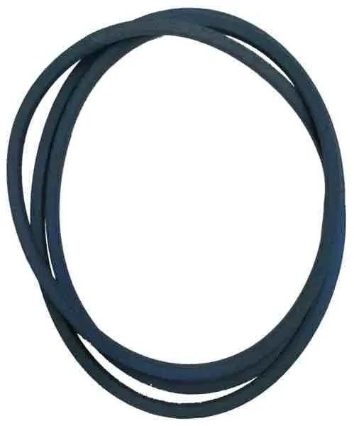 Pix B142k V-Belt 5/8" X 145" Made With Kevlar 1