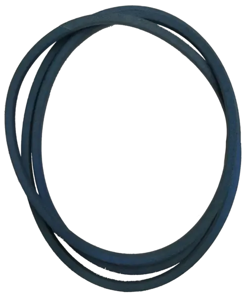 Pix B280 Classical V-Belt 21/32 X 283 1