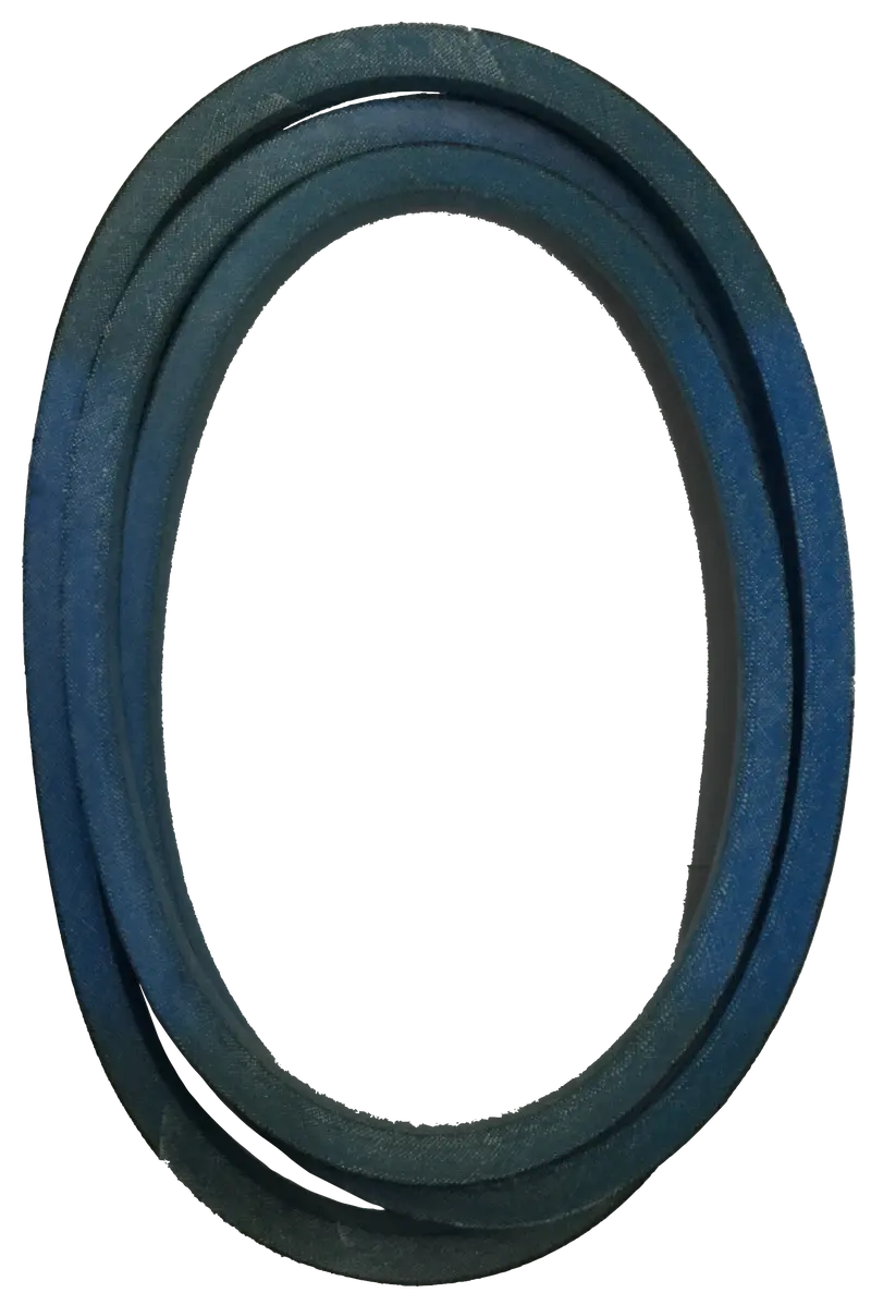 Pix B64k V-Belt 5/8" X 67" Made With Kevlar 1
