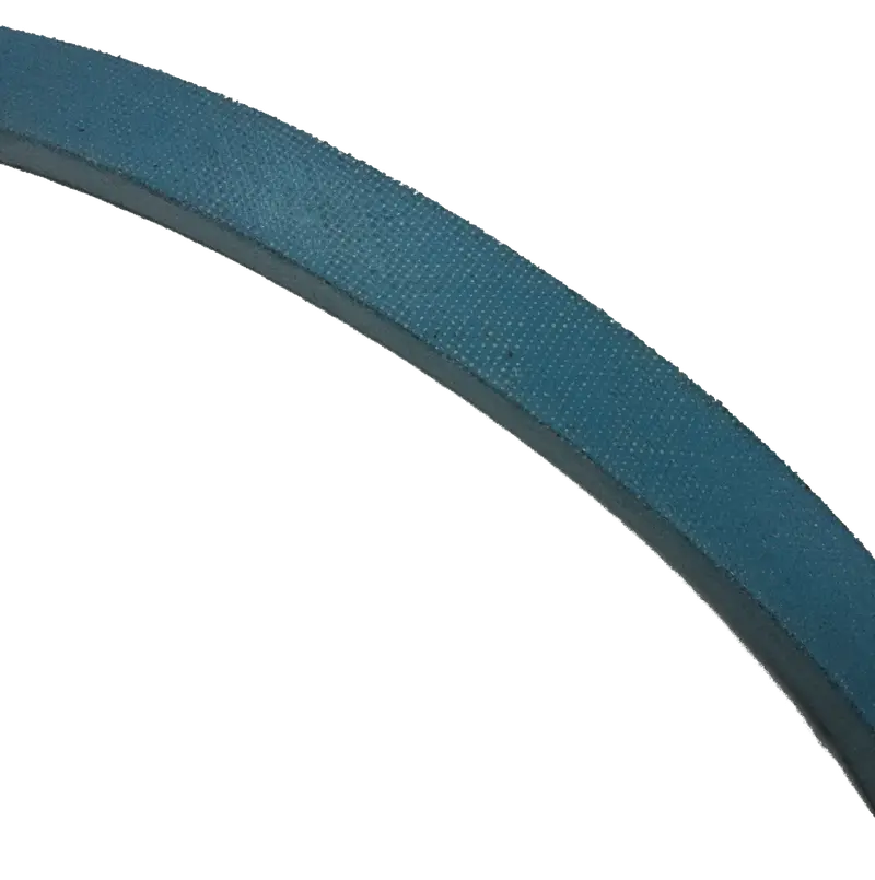 Pix B76k V-Belt 5/8" X 79" Made With Kevlar 1