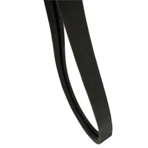 Pix B99 2 Banded V-Belt 21/32 X 102 1