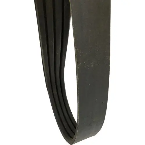 Pix B99 Belt, B, 21/32 X 102In Oc, 4 Banded Belt, B99-04 1