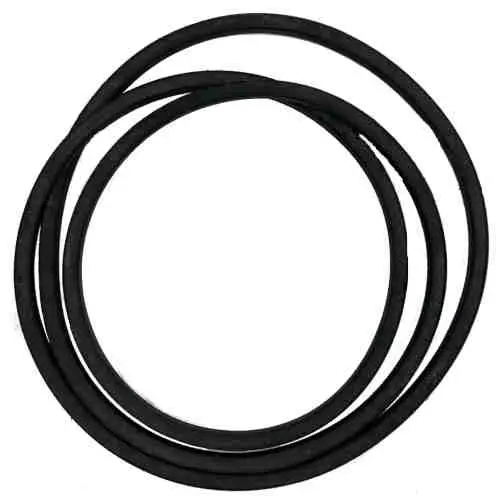 Pix C135 Classical V-Belt 7/8 X 139 1