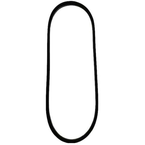 Pix C94 Classical V-Belt 7/8 X 98 1