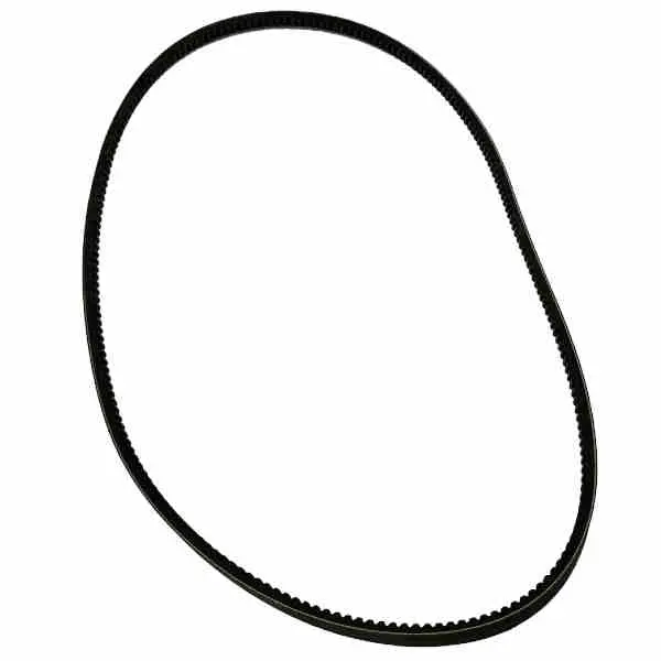 Pix Cx158 Cogged V-Belt 7/8" X 162" 1