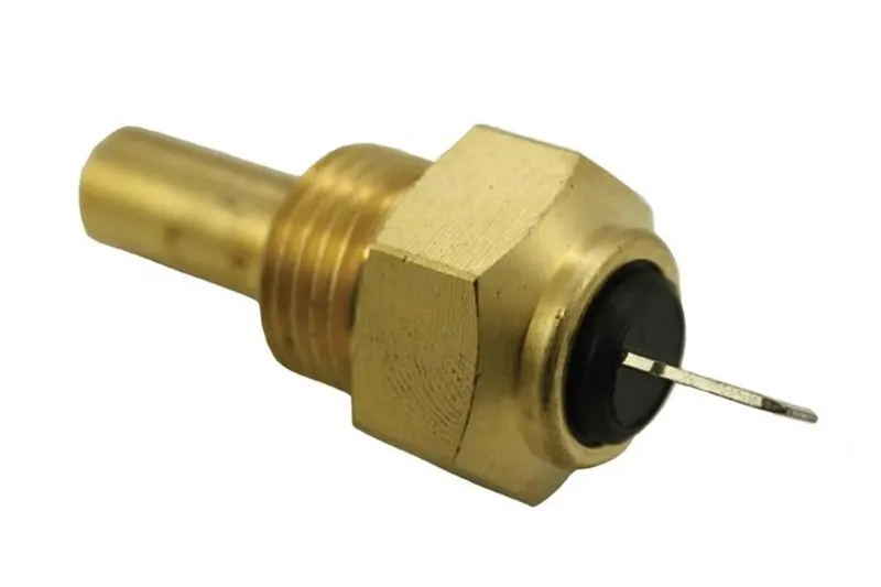 Prc 8593 Temperature Transmitter 1