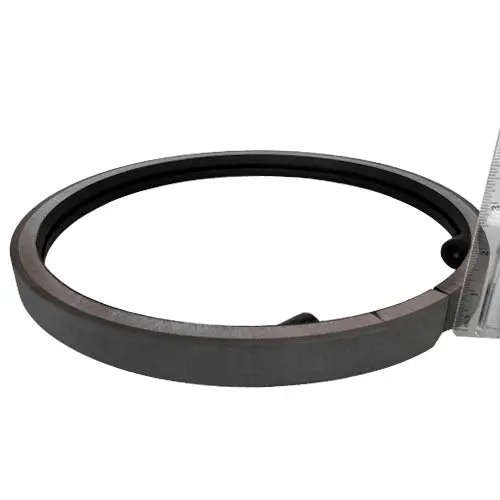 Primary Clutch Band Or Pulling Band For Gearmatic 19 Or 119 Carco 28, 406279 1