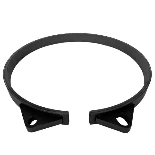 Primary Winch Brake Or Holding Band  For Gearmatic Number 19 Or 119, Carco 28, Timberjack 411867 1