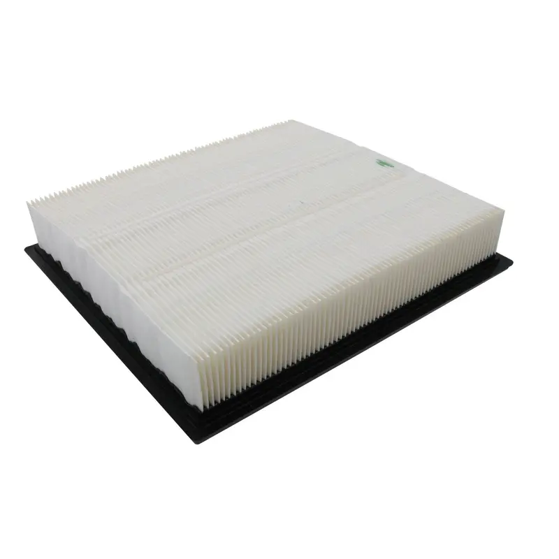 Prime Guard Air Filter Paf1444 1