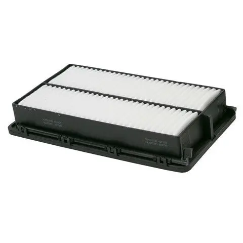 Prime Guard Engine Air Filter Paf9212 1