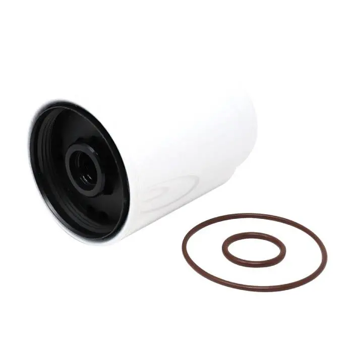 Prime Guard Fuel Filter Pdf56117m 1