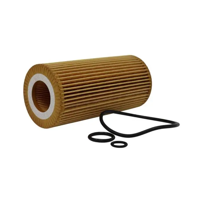 Prime Guard Oil Filter  Pof5593 1