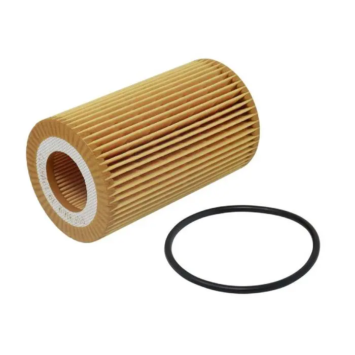 Prime Guard Oil Filter Pof9169 / 06E-115-562H 1