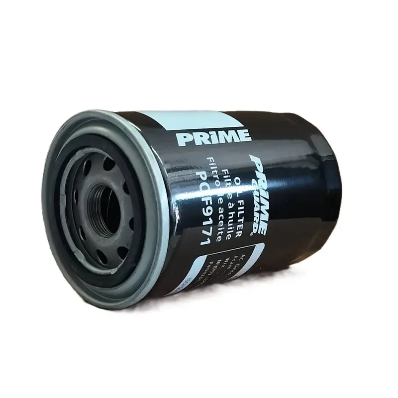 Prime Guard Oil Filter Pof9171 1