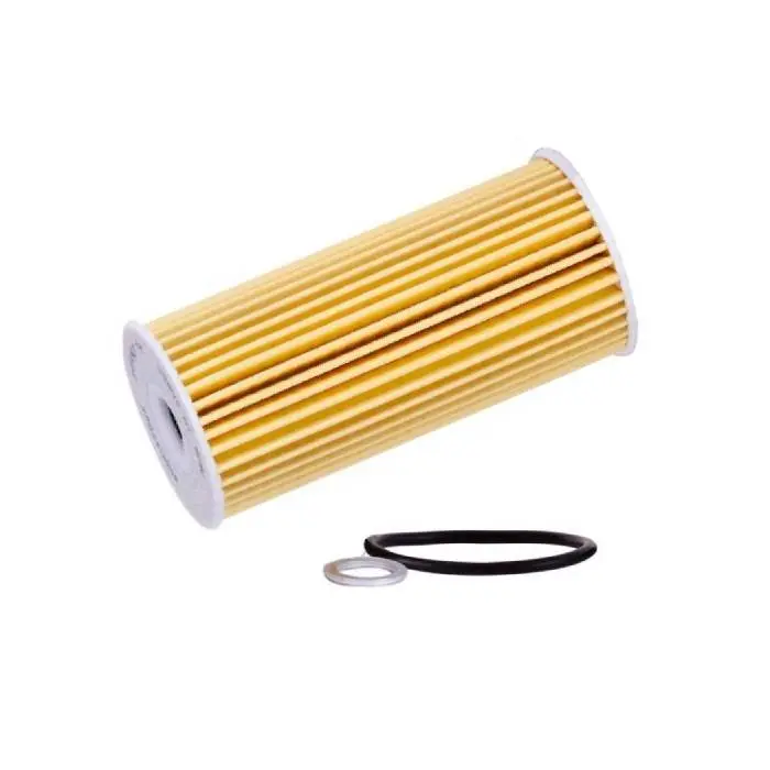 Prime Guard Oil Filter Pof9175 / 263203Lta0 1