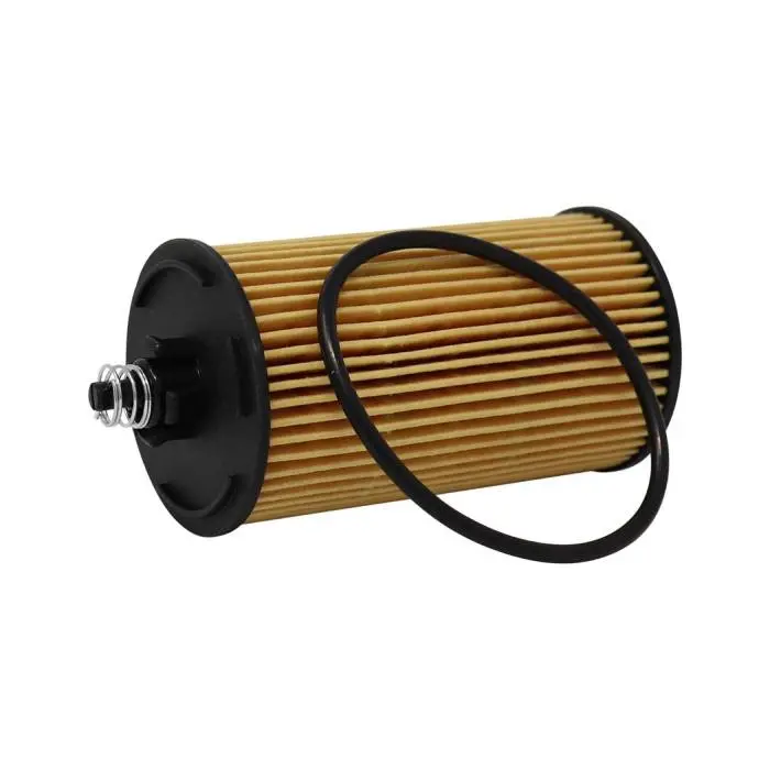 Prime Guard Oil Filter Pof9177 1