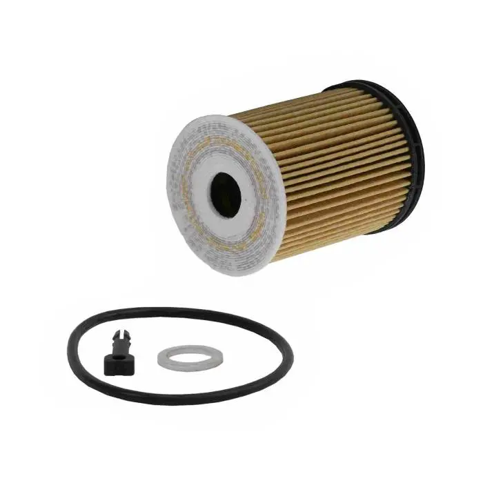 Prime Guard Oil Filter Pof9202 1