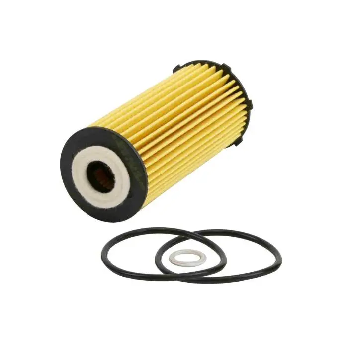 Prime Guard Oil Filter Pof9203/ 26320-3N000 1