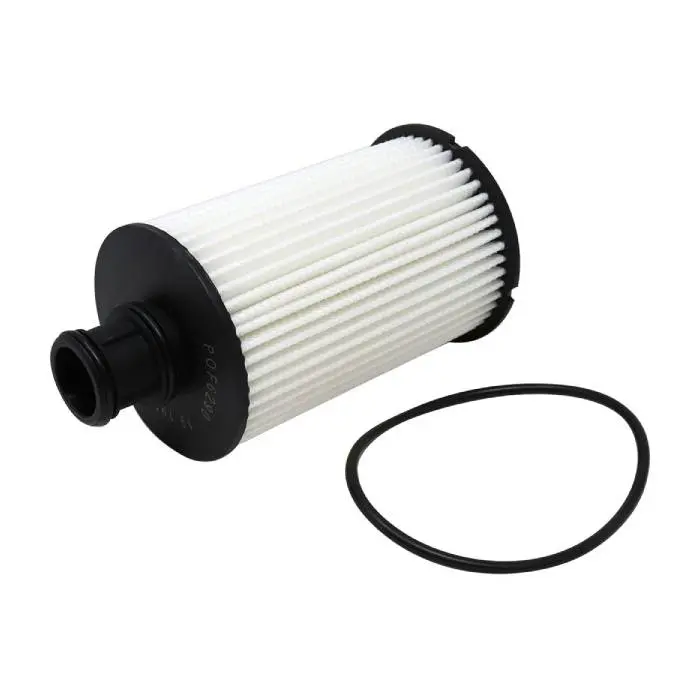 Prime Guard Oil Filter Synthetc Pos6290 / Ox774d 1