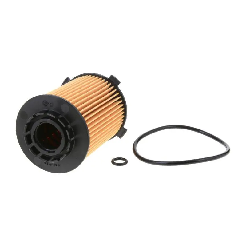 Prime Guard Pof1350 Oil Filter 1