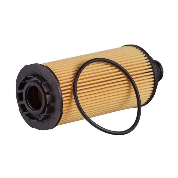 Prime Guard Pof1385 Oil Filter 1