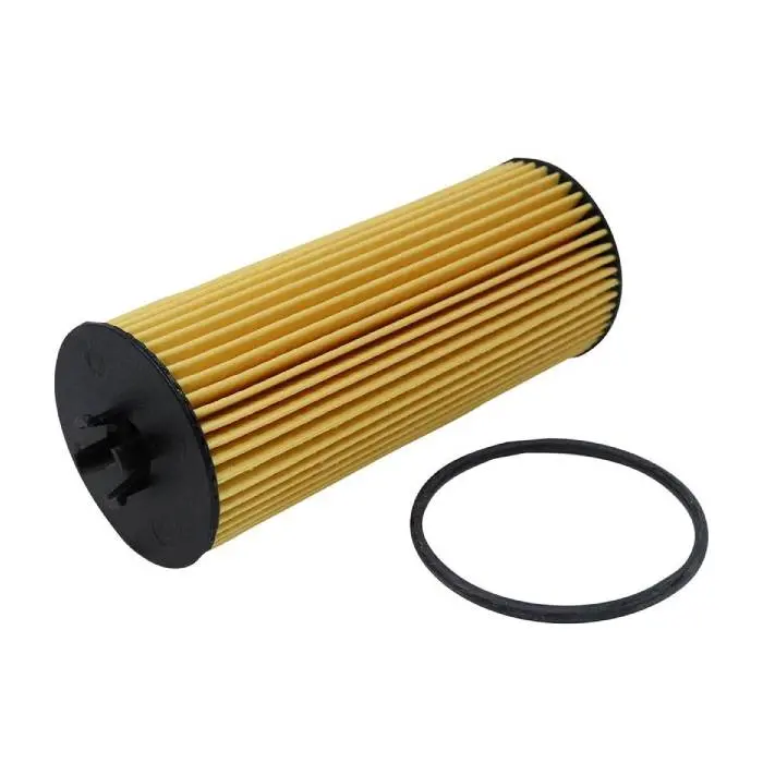 Prime Guard  Pof1389 Oil Filter 1