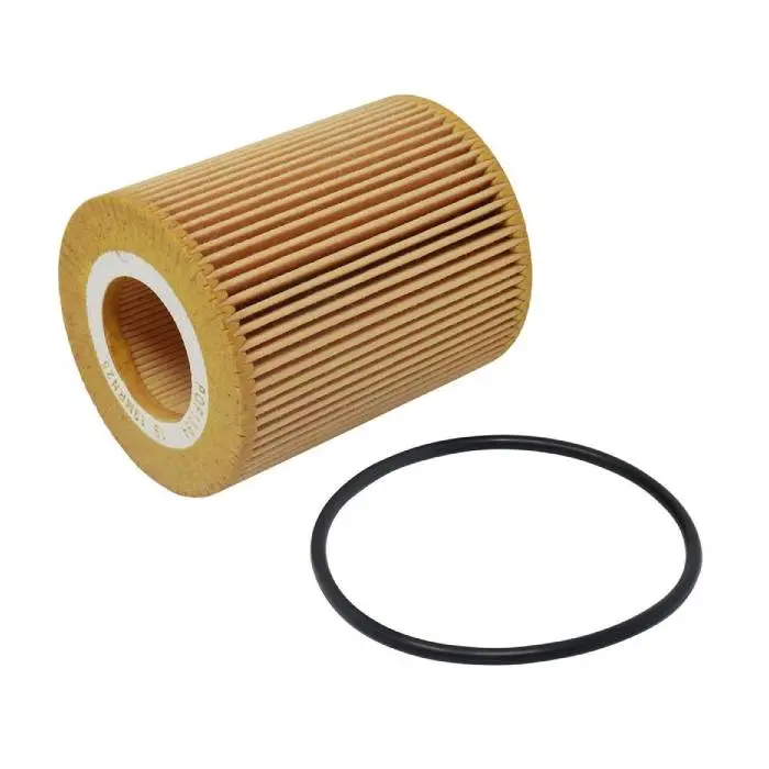 Prime Guard Pof1394 Oil Filter 1