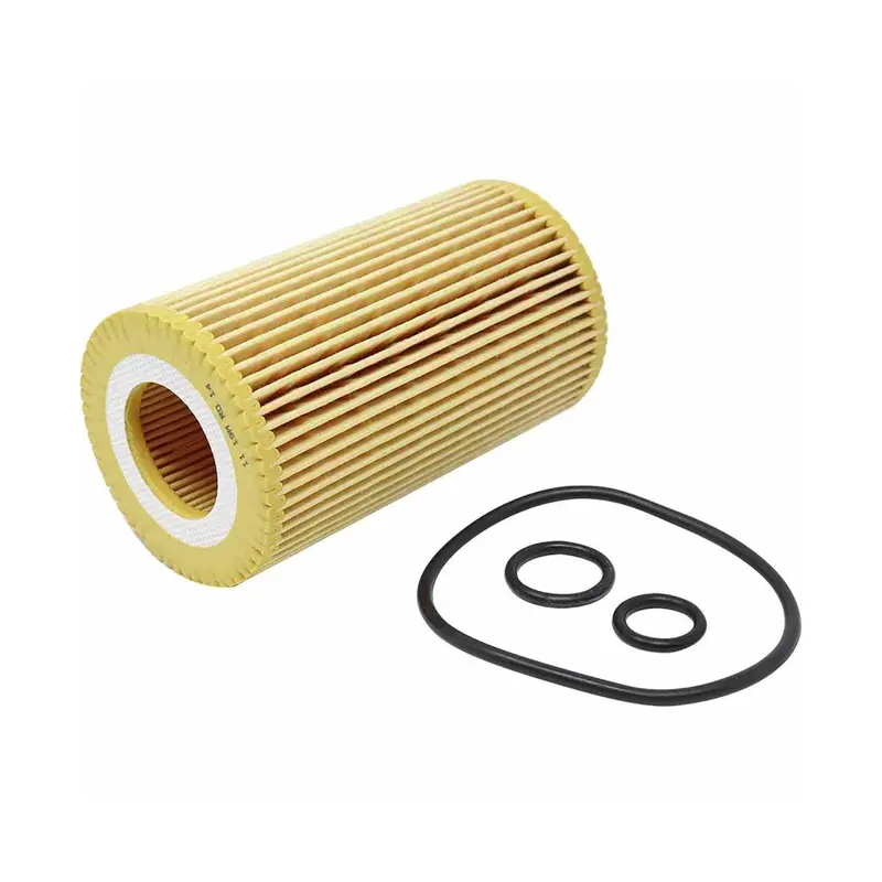 Prime Guard Pof1405 Oil Filter 1