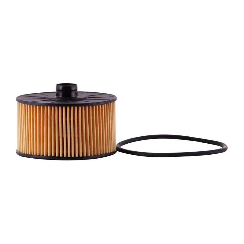 Prime Guard Pof1407 Oil Filter 1