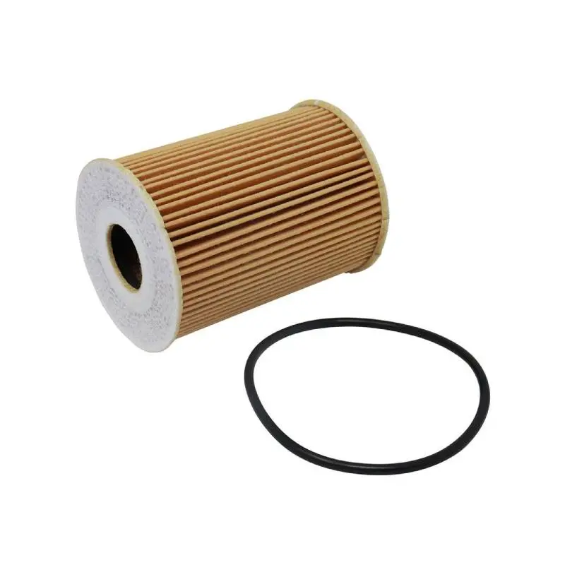 Prime Guard Pof1442 Oil Filter 1