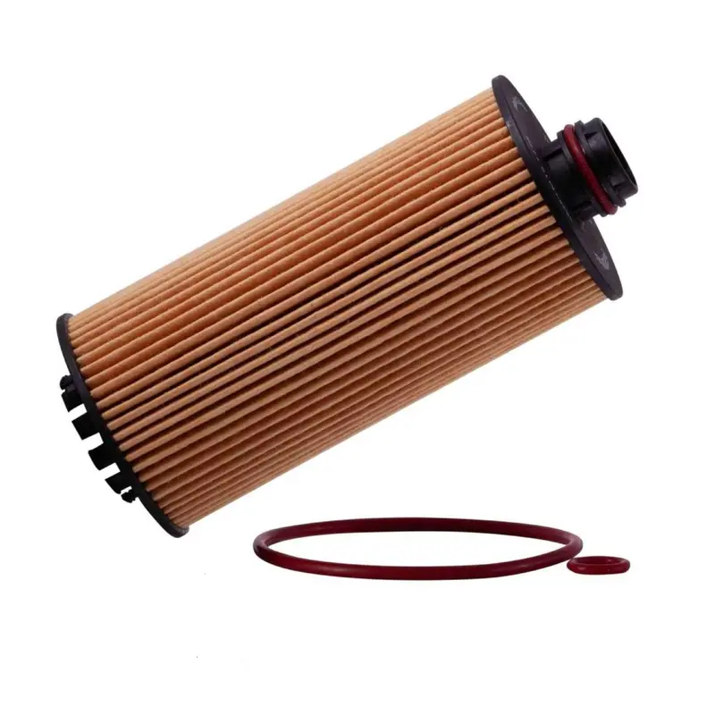 Prime Guard Pof1445 Oil Filter 1