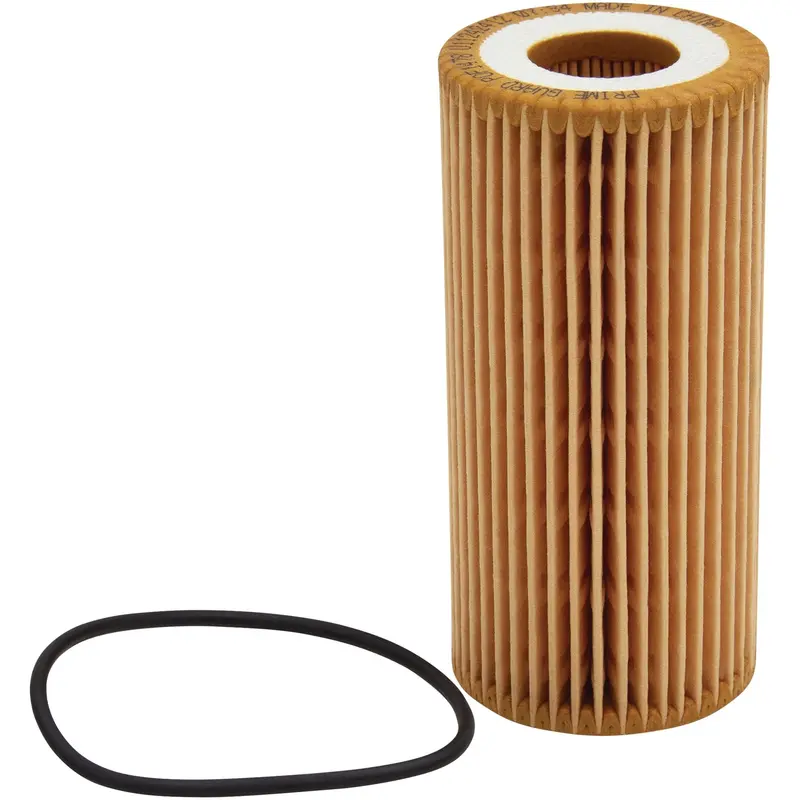 Prime Guard Pof1478 Oil Filter 1