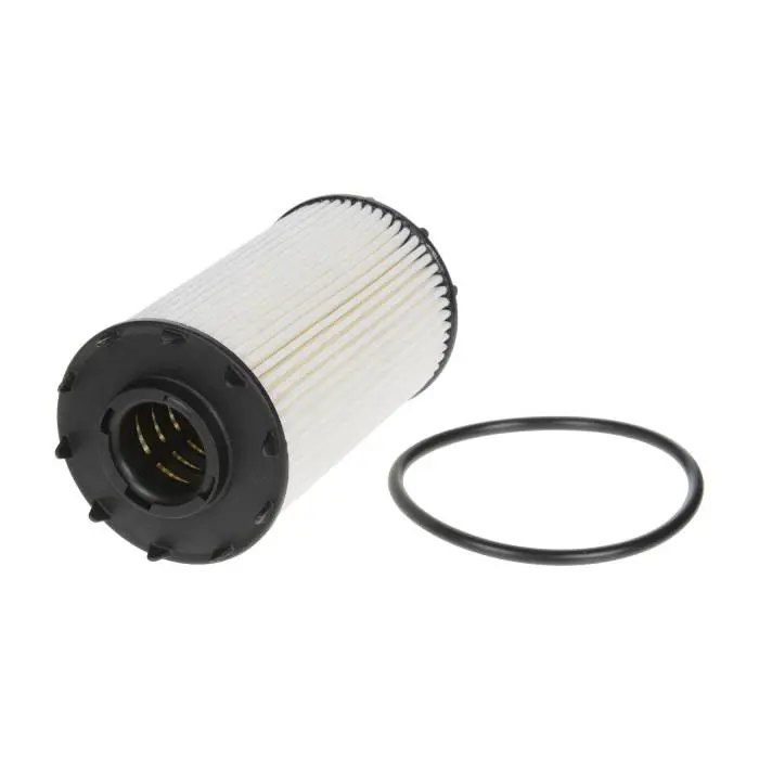 Prime Guard Pof1507 Oil Filter 1