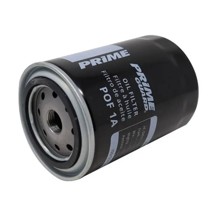 Prime Guard Pof1a Oil Filter 1