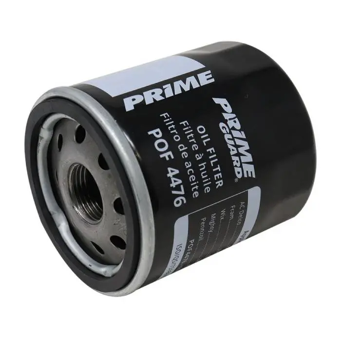 Prime Guard Pof4476 Oil Filter 1
