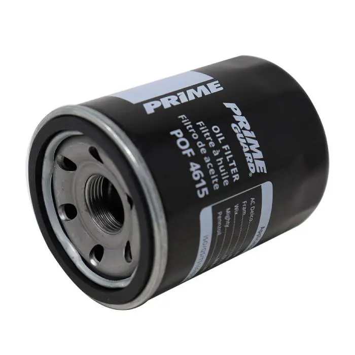 Prime Guard Pof4615 Oil Filter 1