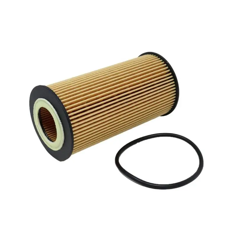 Prime Guard Pof5234 Oil Filter 1