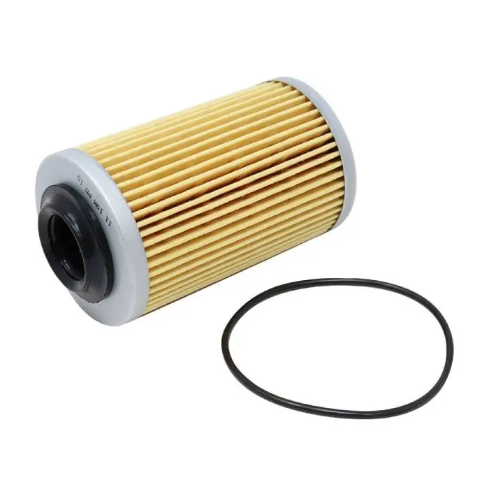 Prime Guard Pof5274 Oil Filter 1