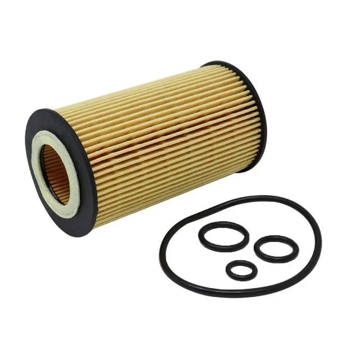 Prime Guard Pof5276 Oil Filter 1
