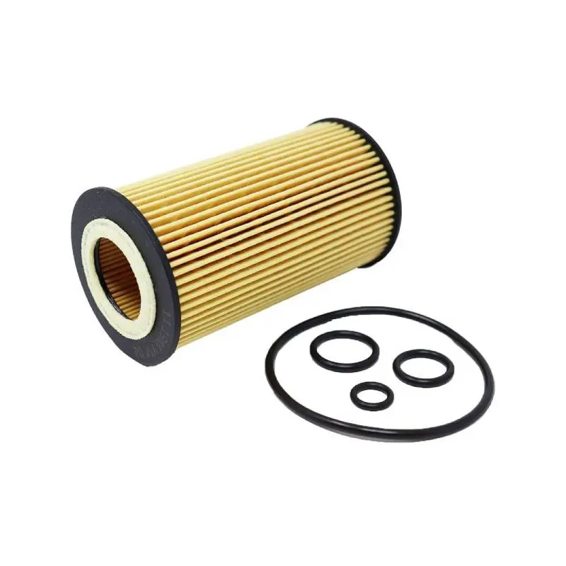 Prime Guard Pof5277 Oil Filter 1