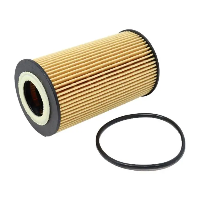 Prime Guard Pof5316 Oil Filter 1