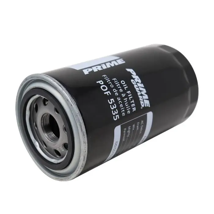 Prime Guard Pof5335 Oil Filter 1
