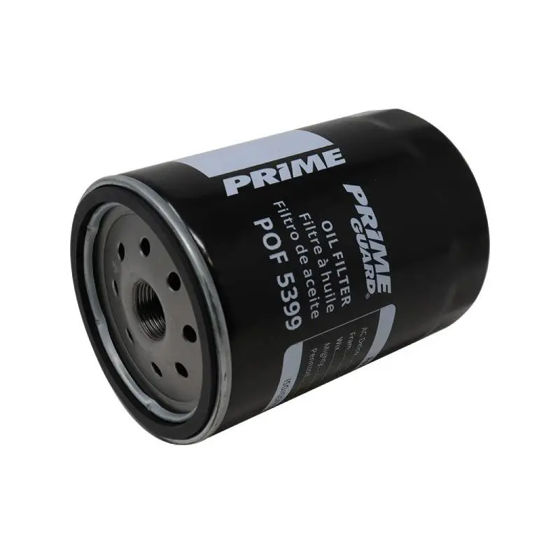 Prime Guard Pof5399 Oil Filter 1