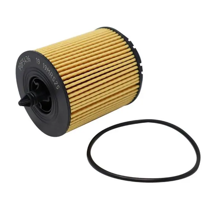 Prime Guard Pof5436 Oil Filter 1